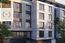 ������� 3-����� | Imot.bg � ����� ������ 10