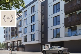 ������� 3-����� | Imot.bg � ����� ������ 9