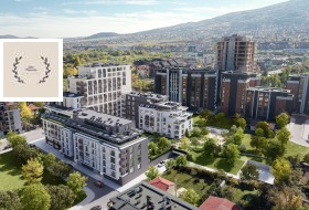 ������� 3-����� | Imot.bg � ����� ������ 8