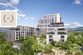 ������� 3-����� | Imot.bg � ����� ������ 11