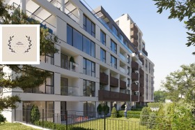 3-СТАЕН, 103 m2