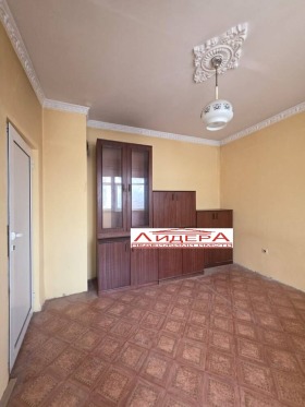 ������� 3-����� | Imot.bg � ����� ������ 4