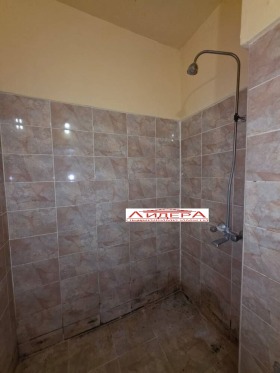 ������� 3-����� | Imot.bg � ����� ������ 8