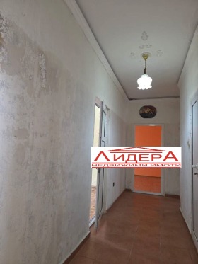 ������� 3-����� | Imot.bg � ����� ������ 7