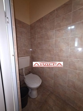 ������� 3-����� | Imot.bg � ����� ������ 9