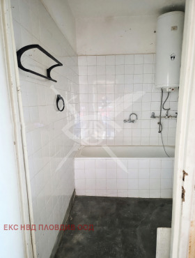 ������� 3-����� | Imot.bg � ����� ������ 2