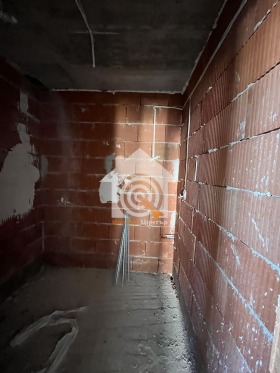 ������� 3-����� | Imot.bg � ����� ������ 6