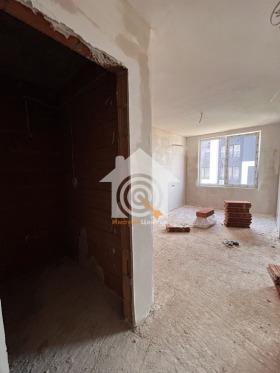 ������� 3-����� | Imot.bg � ����� ������ 4