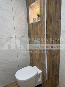 ������� 3-����� | Imot.bg � ����� ������ 14