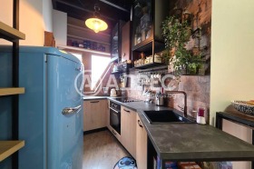 ������� 3-����� | Imot.bg � ����� ������ 12