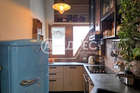 ������� 3-����� | Imot.bg � ����� ������ 13