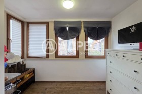 ������� 3-����� | Imot.bg � ����� ������ 16
