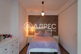 ������� 3-����� | Imot.bg � ����� ������ 15