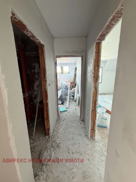 ������� 3-����� | Imot.bg � ����� ������ 7