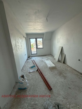 ������� 3-����� | Imot.bg � ����� ������ 6
