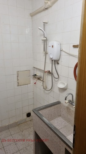 ������� 4-����� | Imot.bg � ����� ������ 10