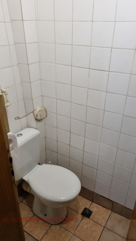 ������� 4-����� | Imot.bg � ����� ������ 11