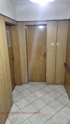 ������� 4-����� | Imot.bg � ����� ������ 14