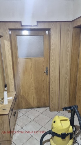 ������� 4-����� | Imot.bg � ����� ������ 13