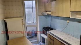 ������� 4-����� | Imot.bg � ����� ������ 7