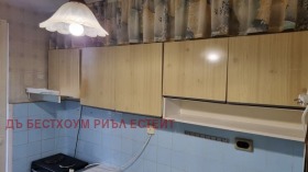 ������� 4-����� | Imot.bg � ����� ������ 9