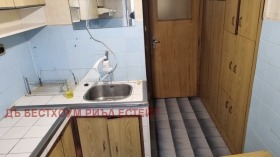 ������� 4-����� | Imot.bg � ����� ������ 8