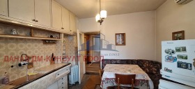 ������� 4-����� | Imot.bg � ����� ������ 4