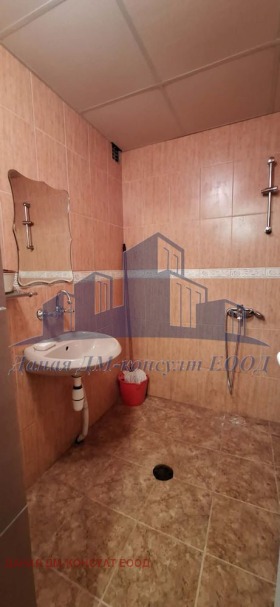 ������� 4-����� | Imot.bg � ����� ������ 6