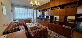 ������� 4-����� | Imot.bg � ����� ������ 3