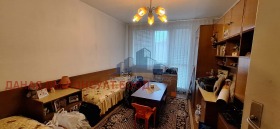 ������� 4-����� | Imot.bg � ����� ������ 2