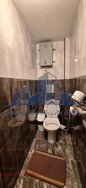 ������� 4-����� | Imot.bg � ����� ������ 8