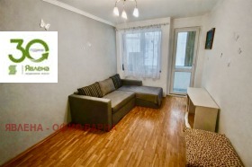 ����� ������� 4-�����,���� �����, �������� �����