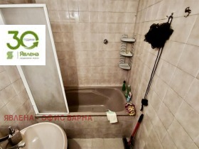 ������� 4-����� | Imot.bg � ����� ������ 7