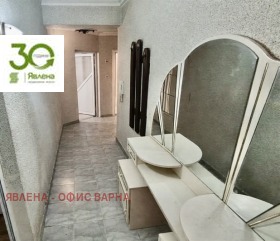 ������� 4-����� | Imot.bg � ����� ������ 5