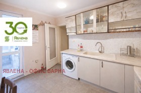 ����� ������� 4-�����,���� �����, �������� �����