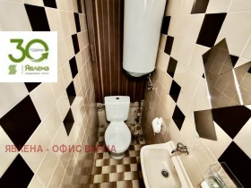 ������� 4-����� | Imot.bg � ����� ������ 6