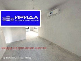 Многостаен град София, Бъкстон 10