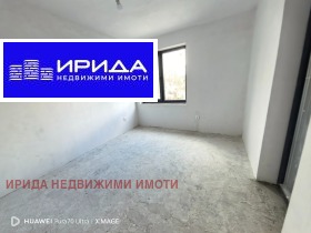 Многостаен град София, Бъкстон 6