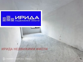 Многостаен град София, Бъкстон 11