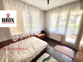     | Imot.bg    10