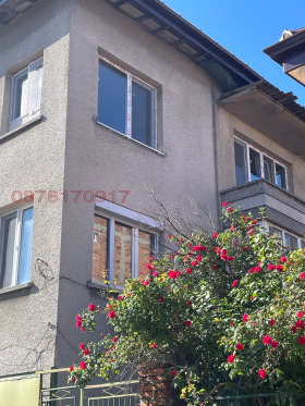 ������� ���� �� ���� | Imot.bg � ����� ������ 2