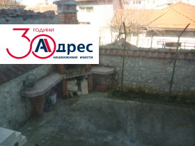 ������� ���� | Imot.bg � ����� ������ 6