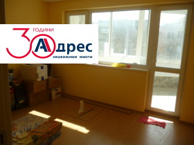 ������� ���� | Imot.bg � ����� ������ 17