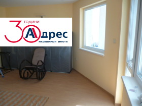 ������� ���� | Imot.bg � ����� ������ 15