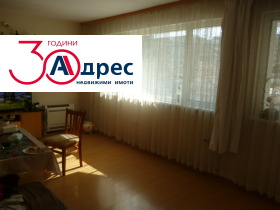 ������� ���� | Imot.bg � ����� ������ 11