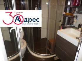 ������� ���� | Imot.bg � ����� ������ 10