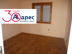 ������� ���� | Imot.bg � ����� ������ 13