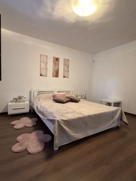 ������� ���� | Imot.bg � ����� ������ 7