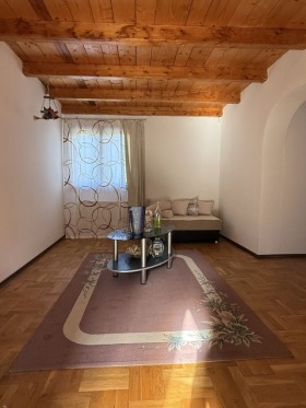 ������� ���� | Imot.bg � ����� ������ 13