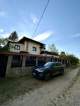 ������� ���� | Imot.bg � ����� ������ 17